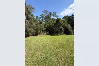 801 Baylor Drive, Deltona, FL 32725 - Photo 64
