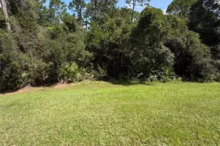 801 Baylor Dr, Deltona, FL 32725 - Photo 64