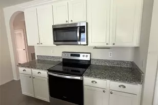 801 Baylor Dr, Deltona, FL 32725 - Photo 16