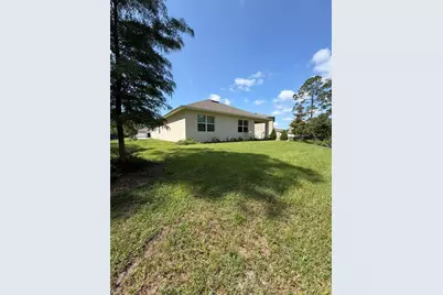 801 Baylor Drive, Deltona, FL 32725 - Photo 58