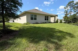 801 Baylor Dr, Deltona, FL 32725 - Photo 58