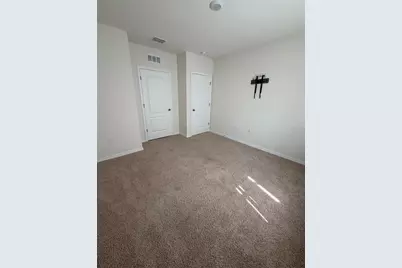 801 Baylor Drive, Deltona, FL 32725 - Photo 50
