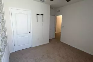 801 Baylor Dr, Deltona, FL 32725 - Photo 44
