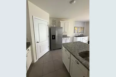801 Baylor Drive, Deltona, FL 32725 - Photo 18