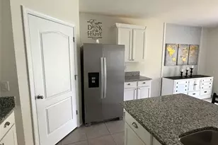 801 Baylor Dr, Deltona, FL 32725 - Photo 18