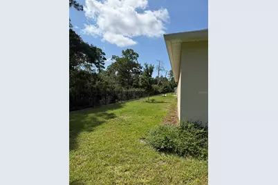 801 Baylor Drive, Deltona, FL 32725 - Photo 66