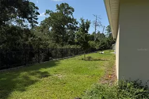 801 Baylor Dr, Deltona, FL 32725 - Photo 66