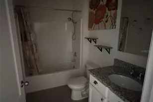 801 Baylor Dr, Deltona, FL 32725 - Photo 48