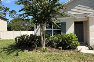 801 Baylor Dr, Deltona, FL 32725 - Photo 2