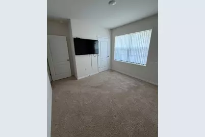 801 Baylor Drive, Deltona, FL 32725 - Photo 40