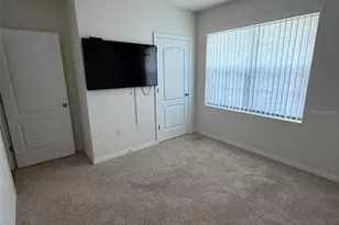 801 Baylor Dr, Deltona, FL 32725 - Photo 40
