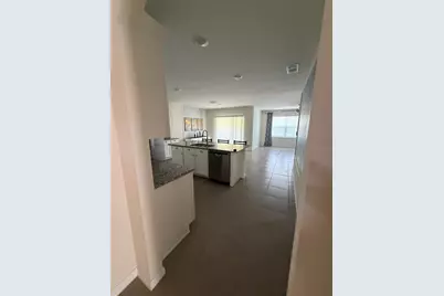 801 Baylor Drive, Deltona, FL 32725 - Photo 28