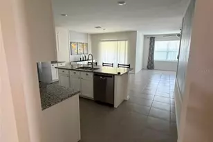801 Baylor Dr, Deltona, FL 32725 - Photo 28