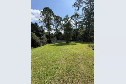 801 Baylor Drive, Deltona, FL 32725 - Photo 68