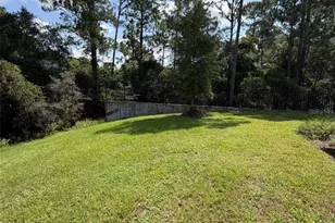 801 Baylor Dr, Deltona, FL 32725 - Photo 68