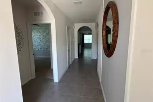 801 Baylor Dr, Deltona, FL 32725 - Photo 4