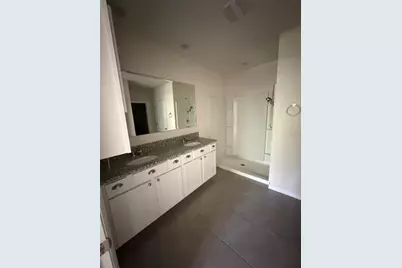 801 Baylor Drive, Deltona, FL 32725 - Photo 32