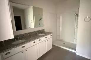 801 Baylor Dr, Deltona, FL 32725 - Photo 32
