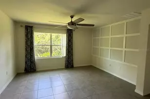 801 Baylor Dr, Deltona, FL 32725 - Photo 26