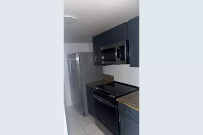 847 Sky Lake Circle #C, Orlando, FL 32809 - Photo 6