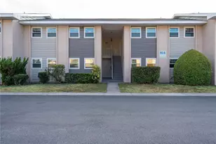 847 Sky Lake Cir, Orlando, FL 32809 - Photo 1