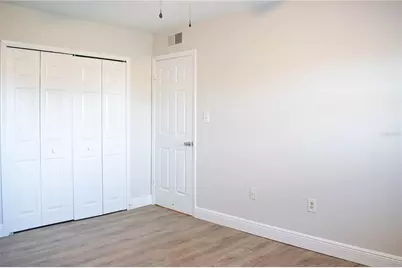 847 Sky Lake Circle #C, Orlando, FL 32809 - Photo 8