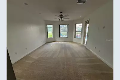 3811 N Eagle Isles Circle, Kissimmee, FL 34758 - Photo 2