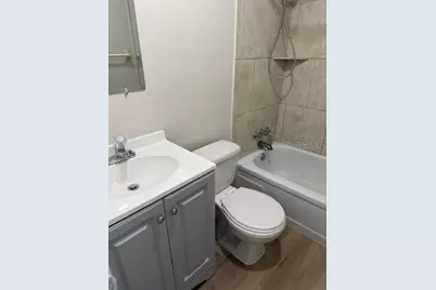217 Aldo Drive, Babson Park, FL 33827 - Photo 12