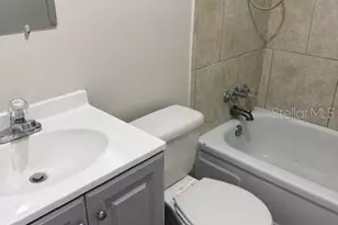 217 Aldo Dr, Babson Park, FL 33827 - Photo 12