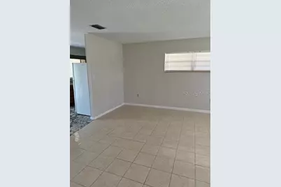217 Aldo Drive, Babson Park, FL 33827 - Photo 4
