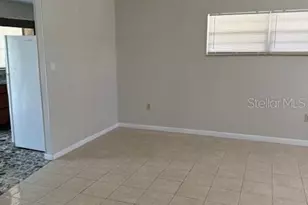 217 Aldo Dr, Babson Park, FL 33827 - Photo 4
