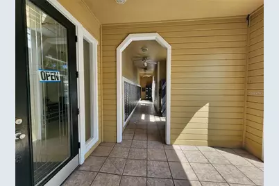 1075 S Hiawassee Road #912, Orlando, FL 32835 - Photo 32
