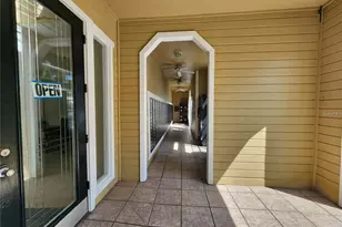 1075 S Hiawassee Rd, Orlando, FL 32835 - Photo 32