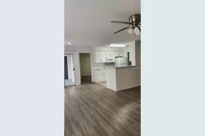 1075 S Hiawassee Road #912, Orlando, FL 32835 - Photo 8