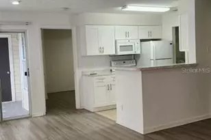 1075 S Hiawassee Rd, Orlando, FL 32835 - Photo 8