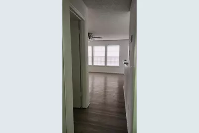 1075 S Hiawassee Road #912, Orlando, FL 32835 - Photo 14