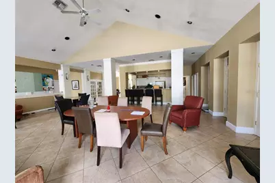 1075 S Hiawassee Road #912, Orlando, FL 32835 - Photo 34