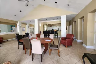 1075 S Hiawassee Rd, Orlando, FL 32835 - Photo 34