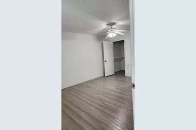 1075 S Hiawassee Road #912, Orlando, FL 32835 - Photo 26