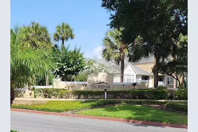 1075 S Hiawassee Road #912, Orlando, FL 32835 - Photo 2