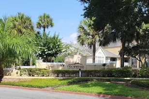 1075 S Hiawassee Rd, Orlando, FL 32835 - Photo 2