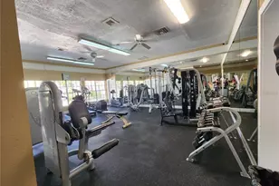 1075 S Hiawassee Rd, Orlando, FL 32835 - Photo 36