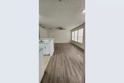 1075 S Hiawassee Road #912, Orlando, FL 32835 - Photo 16