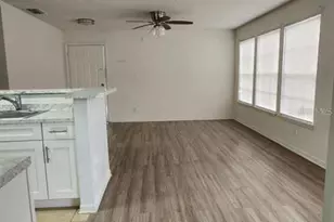 1075 S Hiawassee Rd, Orlando, FL 32835 - Photo 16