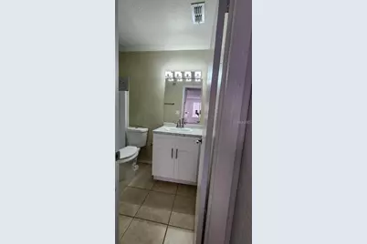 1075 S Hiawassee Road #912, Orlando, FL 32835 - Photo 28