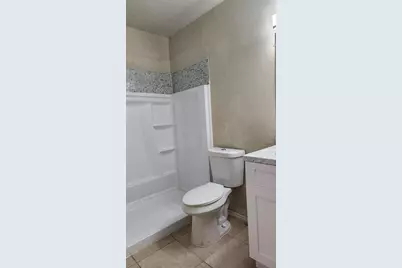 1075 S Hiawassee Road #912, Orlando, FL 32835 - Photo 30