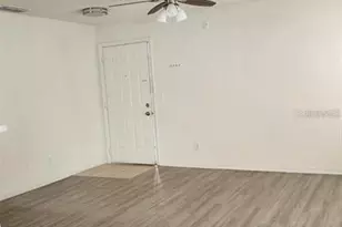 1075 S Hiawassee Rd, Orlando, FL 32835 - Photo 6