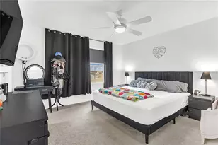 132 Citrine Loop, Kissimmee, FL 34758 - Photo 22