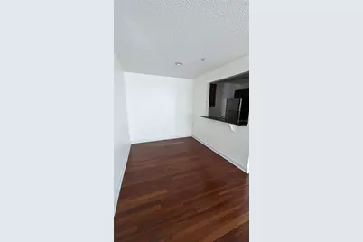 [Address not provided], Orlando, FL 32812 - Photo 6