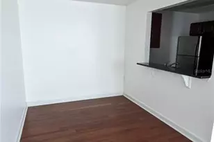 [Address not provided], Orlando, FL 32812 - Photo 6